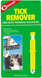 Tick Remover Tweezers Coghlans