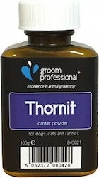 Thornit Ear Powder 20g