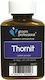 Thornit Ear Powder 20g