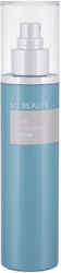 M2 Beaute Activating Serum Μαλλιών 30ml M2 Beaute Activating Serum Μαλλιών 30ml