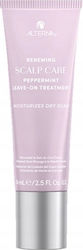 Alterna Leave In Scalp Serum for Scalp Treatment of Dryness 74ml Alterna Leave In Scalp Serum for Scalp Treatment of Dryness 74ml