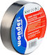 Μονωτική Ταινία Μαύρη