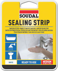 Soudal Isolierband