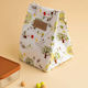 One & Only Baby Schulische Isolierte Kinder Lunchtasche Mehrfarbige 18x18x25cm