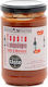 Simply Delicious Ketchup 280gr 1cm