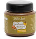 Butter Land Αμυγδαλοβούτυρο 250gr