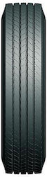 Groundspeed Gszs01 3pmsf 255/70r225 140l Groundspeed Gszs01 3pmsf 255/70r225 140l