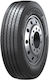 Hankook Ah35 285/70R19.5 146M Summer Truck Tyre