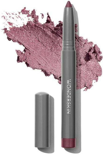 Wonderskin Σκιά Ματιών Matte σε Stick Vixen 1.4gr