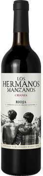 Vicente Gandia Vin Tempranillo Roșu Tip Uscat 750ml