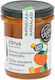 Citrus Jam Tangerine 250gr