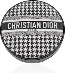 Dior Forever Skin Cushion Foundation SPF50 2n 14gr