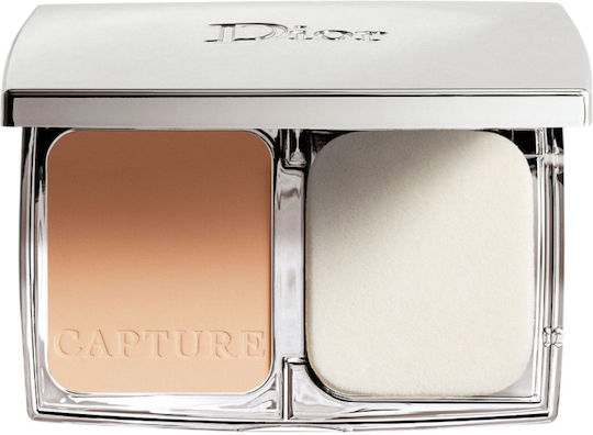 Dior Capture Totale Kompakt 10 Ivory 11gr