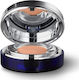 La Prairie Skin Caviar Compact Foundation SPF25 Tender Ivory 15gr