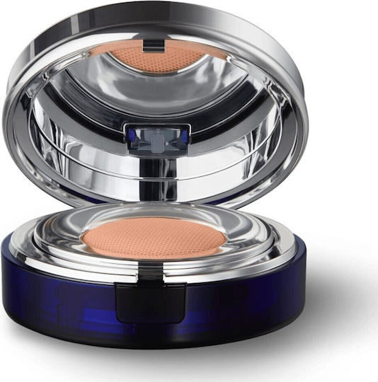 La Prairie Skin Caviar Compact Foundation SPF25 Tender Ivory 15gr