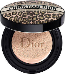 Dior Forever Mineral 1N Neutru 14gr