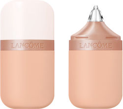 Lancome Idôle Liquid Foundation 30ml Lancome Idôle Liquid Foundation 30ml