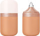 Lancome Idôle Liquid Foundation 30w 30ml