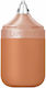 Lancome Idôle Liquid Foundation 42c 30ml