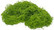500g Pack Natural Green Moss Il89923