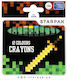 Starpak Κηρομπογιά