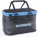 Shimano Θήκη Ψαρέματος