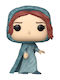 Funko Pop! Fernsehen: Spiel der Throne - Game 24