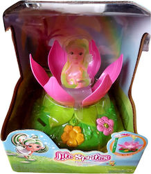 WowWee Miniature Toy for 4+ Years