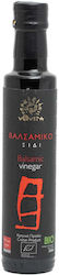 V4Vita Bio-Balsamico-Essig 250ml