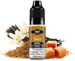 Dinner Lady Select Tobacco 20mg 10ml