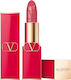 Valentino Κραγιόν Refill Satin 104r 3.5gr