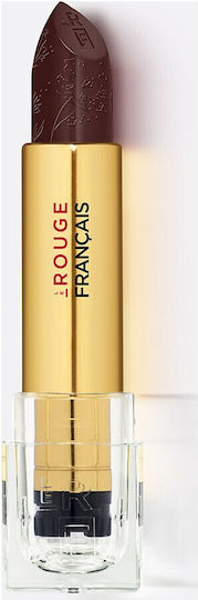 Le Rouge Français Lipstick 021 4g