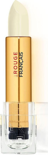 Le Rouge Français Lippenstift 050 4g