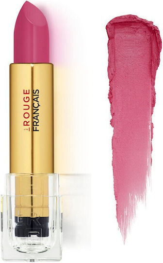 Le Rouge Français Lippenstift 041 4g