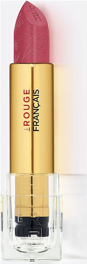 Le Rouge Français Κραγιόν 035 4gr