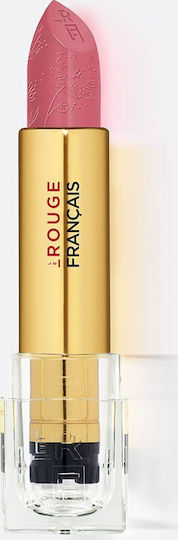 Le Rouge Français Lipstick 036 4g