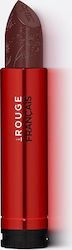 Le Rouge Français Κραγιόν
