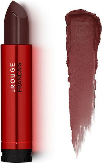 Le Rouge Français Κραγιόν Refill 021 4gr