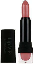 Sleek MakeUP Rujuri