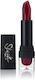 Sleek MakeUP Κραγιόν Scandalous 3.6gr
