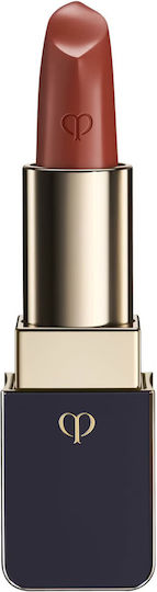 Clé de Peau Beauté Κραγιόν Matte 119 4gr