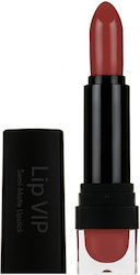 Sleek MakeUP Rujuri