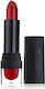 Sleek MakeUP Κραγιόν Walk Of Fame 3.6gr
