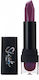 Sleek MakeUP Κραγιόν Superstar 3.6gr