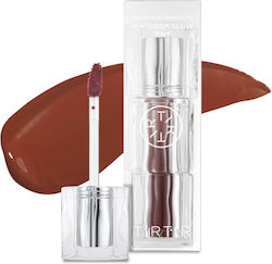 Tirtir Waterism Glow Lippenstift Tirtir Waterism Glow Lippenstift