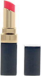 Chanel Rouge Coco Lipstick 266 Sun Kiss 3g