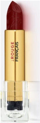Le Rouge Français Lipstick 013 4g