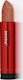 Le Rouge Français Κραγιόν Refill 034 4gr