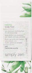 Simply Zen Lotion Μαλλιών 100ml