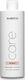 Subrina Professional Haarlotion gegen Trockenheit 480ml